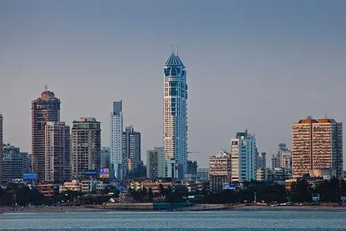 Coimbatore 2025